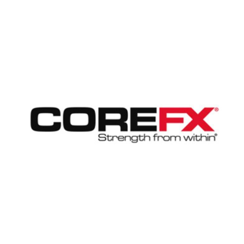 Corefx Canada
